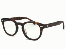 Occhiali X-Lab Luce blu  riposanti gaming per computer tartaruga cefalea