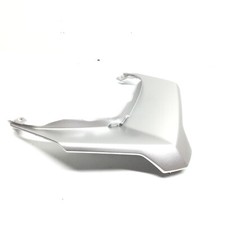 Yamaha codino coperchio fianchetti XMax BL1 BL1F171E00P2