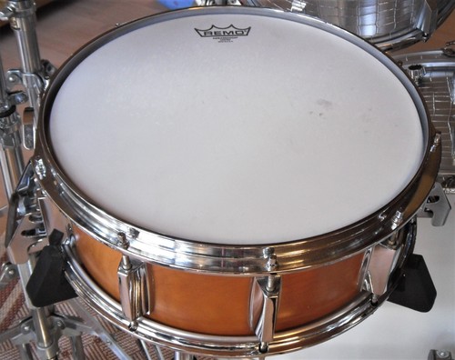 Rullante giappone - rullante,