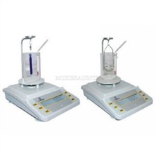 Misuratore elettronico