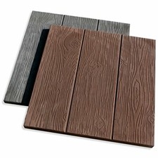 Stampi cemento matrice forme - stampi,