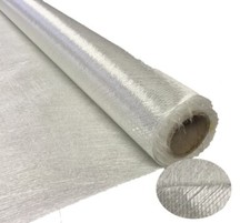 TESSUTO BIASSIALE 600/225