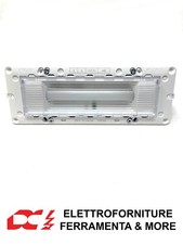 VIMAR Plana ORIGINALE 14394