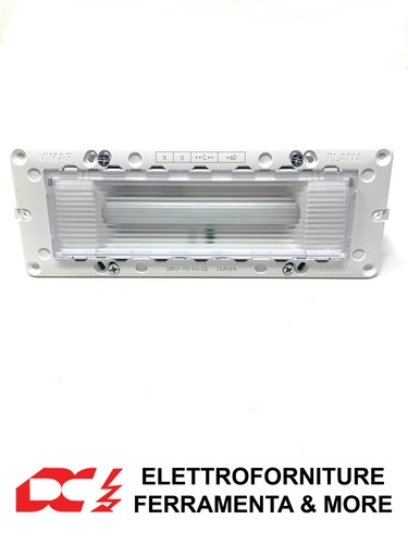 Vimar plana originale 14394 - plana,