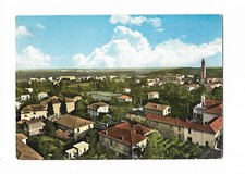 VARESE (2736) - CARNAGO