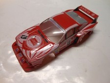 Lancia Beta Montecarlo Gruppo