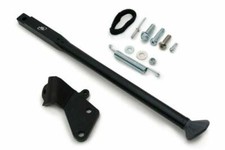 AS3 PERFORMANCE CAVALLETTO