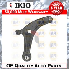 Adatto per Ford Fiesta 1.0 1.5