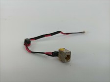 Flat presa alimentazione power