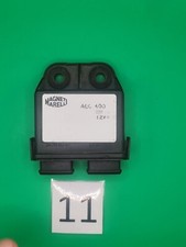 [11] CENTRALINA PEUGEOT