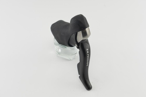 Ultegra sti 6700 leva - ultegra, st-6700