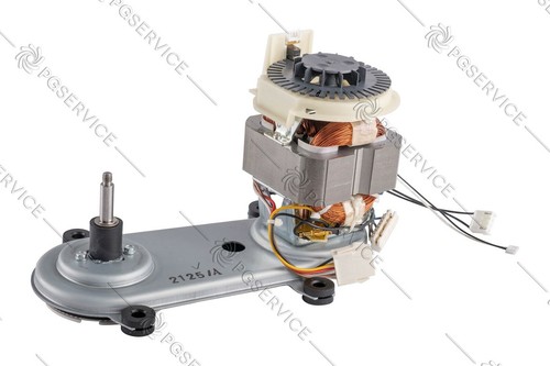Moulinex motore cinghia - , ruota