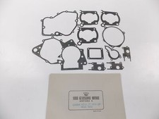 MOTOR ENGINE GASKET SET KIT