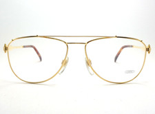 Gerald Genta occhiali da vista