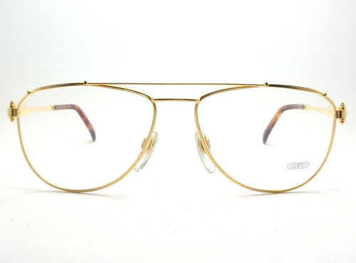 Gerald genta montatura mod - genta,