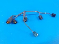 impianto corpo farfallato KAWASAKI Z 750 R 2007 2008 2009 2010 2011 2012