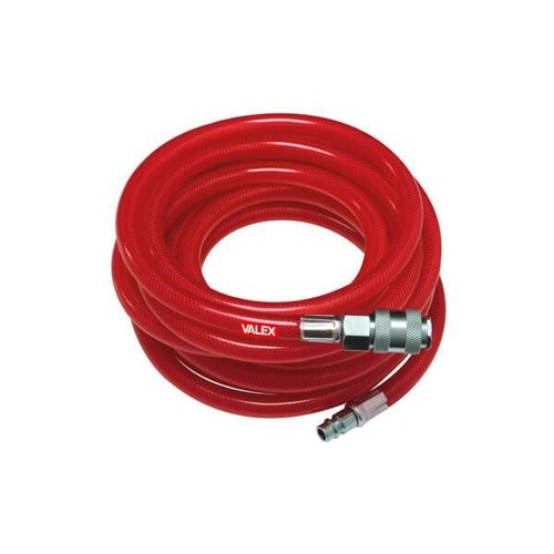 Tubo aria compressa flessibile - tubo,