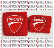 BRAKE RESERVOIR COVERS SOCKS