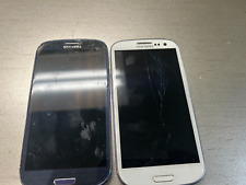 Samsung Galaxy S3 / S4 / S5