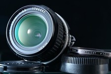 Nikon Nikkor 28 mm f/3.5 Ai