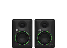 Coppia monitor di riferimento