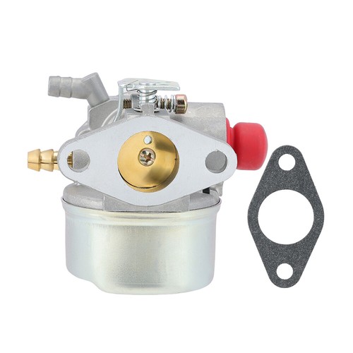 Carburatore per motore - 🔥,