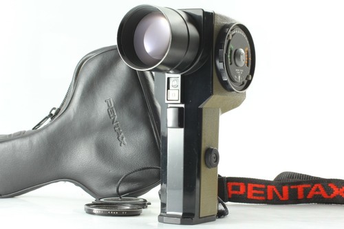 Exc asahi pentax - 【exc+++++】asahi,