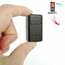 Mini scheda SIM GSM wireless