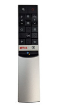TELECOMANDO ORIGINALE A