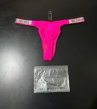 Mutanda Perizoma Tanga Slip