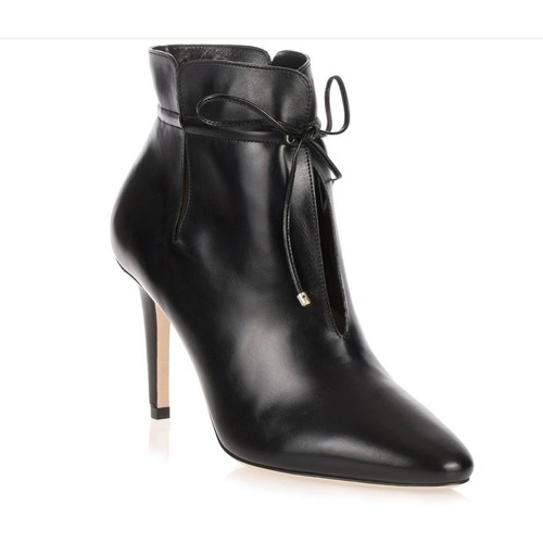 Stivaletti jimmy choo - jimmy, murphy