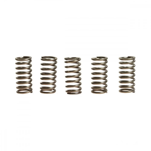 Kit molle frizione rinforzate