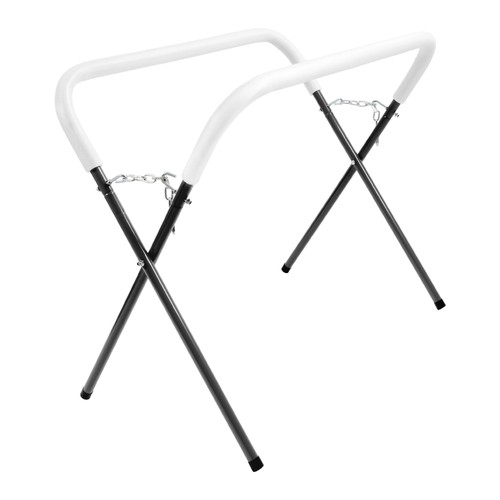 Paint rack stand auto - rack, body