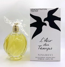 Nina Ricci L'Air Du Temps 3.4