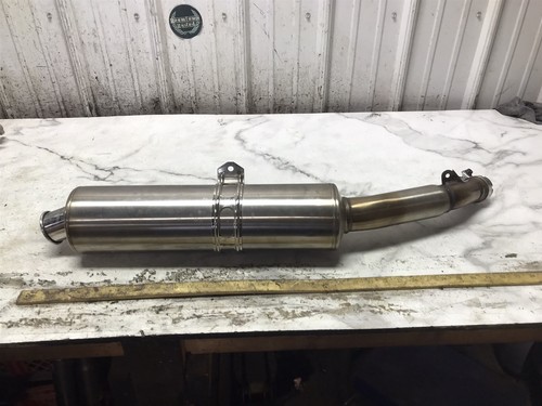 Honda rvt 1000 rvt1000 r - 1000,