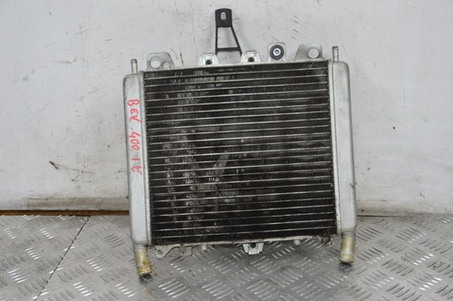 83288 radiatore con - 83288,