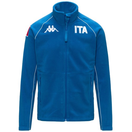 K27 kappa italia - k27, 687p