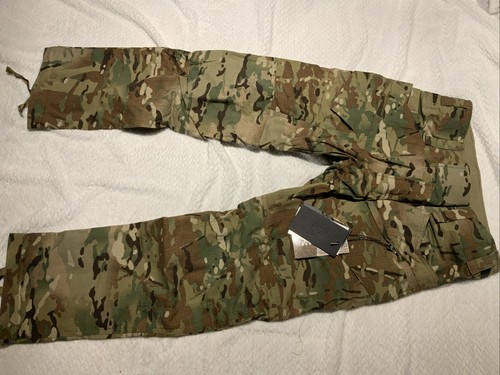 Crye precision field pant - crye,