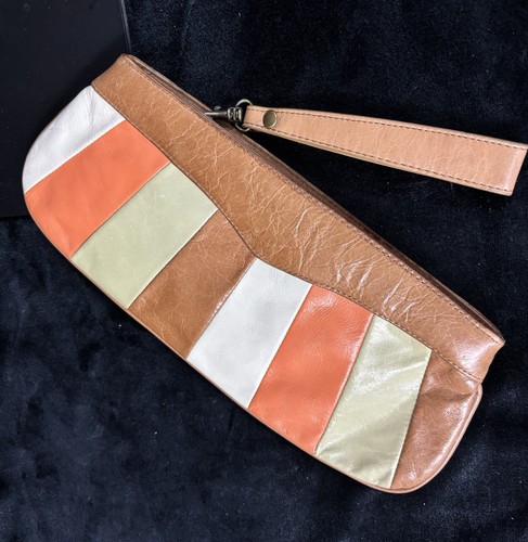 Hobo international pochette - pochette, da