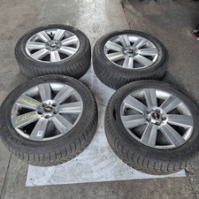 SX. DISCO RUOTA POST. per CHEVROLET (DAEWOO) CAPTIVA (C100) 2.4 5fc5cc 96626160