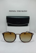 Occhiali Da Sole Persol 3186