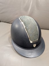 cap equitazione Tattini