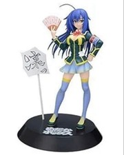 Medaka Box MedakaPremium