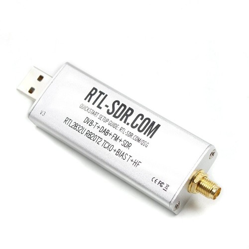 500 khz 1766 mhz rtl - 1766,