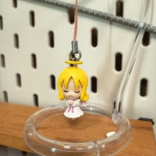 Shugo Chara! ERU 1,5" Mini