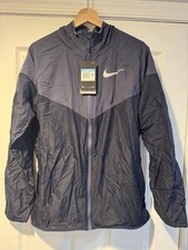 Giacca Nike Windrunner