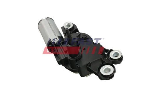 Motore tergicristallo fast - motore,