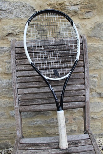 Racchetta tennis prince air - racchetta,