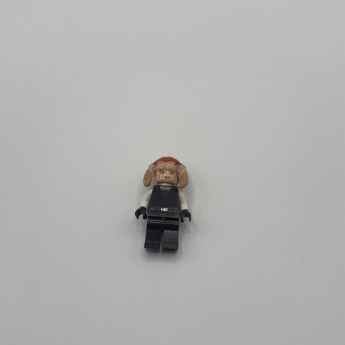 Lego star wars - guerra, dei