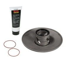 Correttore di Coppia Malossi per Yamaha BWS NG 50 2T - MF4207